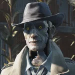 The Human Cost of Prestige: Inside the Growing Rift Between Bethesda Developers and Microsoft
