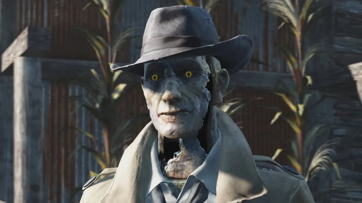 The Human Cost of Prestige: Inside the Growing Rift Between Bethesda Developers and Microsoft