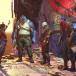 The Human Cost of the Live-Service Gold Rush: Inside the Collapse of Rocksteady’s Suicide Squad