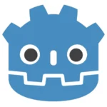 The Human Mandate: Godot Engine Takes a Stand Against AI-Generated Code