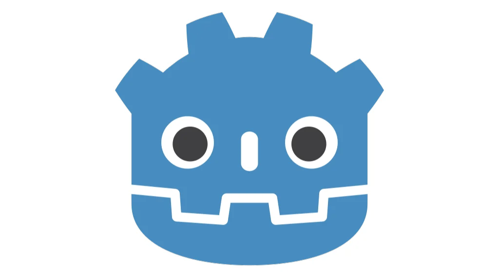 The Human Mandate: Godot Engine Takes a Stand Against AI-Generated Code