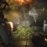 The Hunt Continues: Aliens: Fireteam Elite 2 Sets Sights on August 2026 Launch