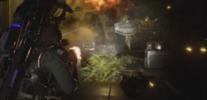 The Hunt Continues: Aliens: Fireteam Elite 2 Sets Sights on August 2026 Launch