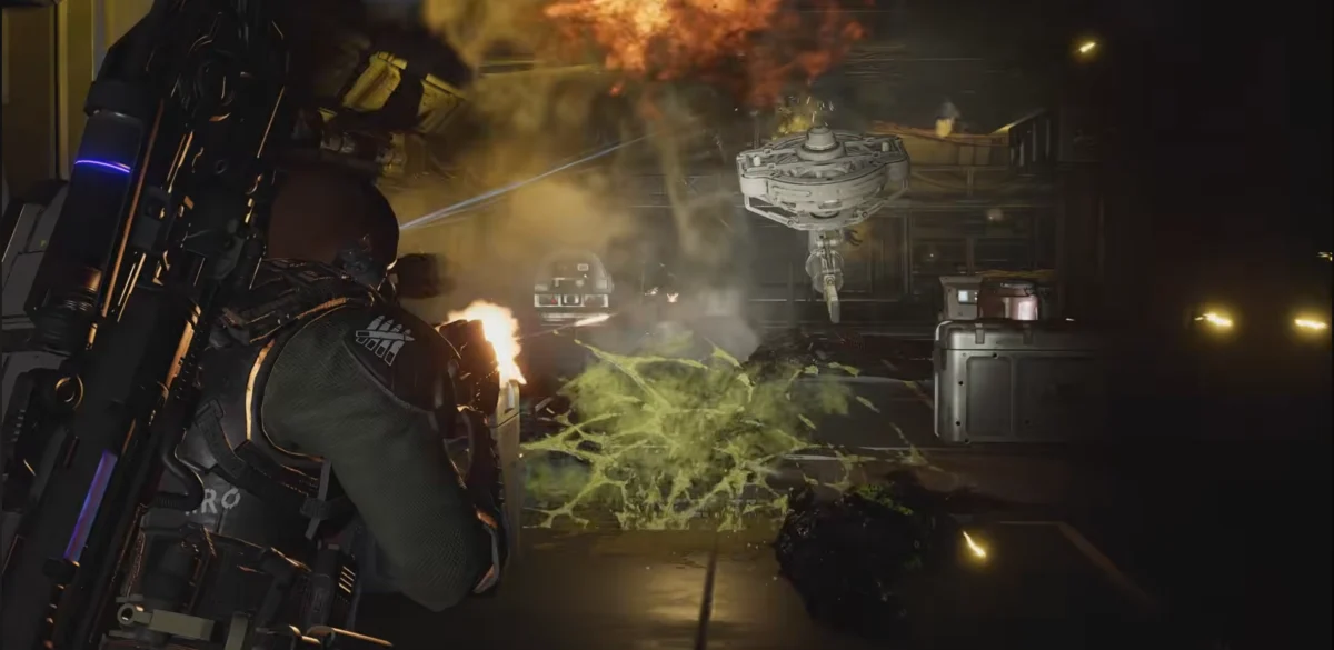 The Hunt Continues: Aliens: Fireteam Elite 2 Sets Sights on August 2026 Launch