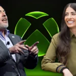 The Identity Crisis: Shawn Layden on Why Xbox’s Strategy May Be Its Own Undoing
