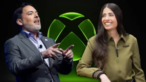 The Identity Crisis: Shawn Layden on Why Xbox’s Strategy May Be Its Own Undoing