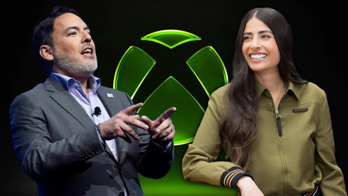 The Identity Crisis: Shawn Layden on Why Xbox’s Strategy May Be Its Own Undoing