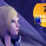 The Illusion of Choice: How World of Warcraft’s Omnium Folio Highlights the Limits of Modern ‘Borrowed Power’