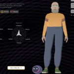 The Illusion of Life: Why AI-Powered NPCs in Games Like ‘Seed’ Are Falling Short of the Promise