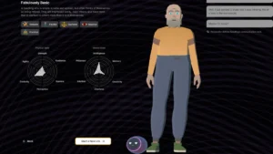 The Illusion of Life: Why AI-Powered NPCs in Games Like ‘Seed’ Are Falling Short of the Promise
