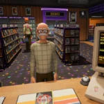The Industrialization of Mundanity: Inside Steam’s Relentless Retail Simulator Gold Rush
