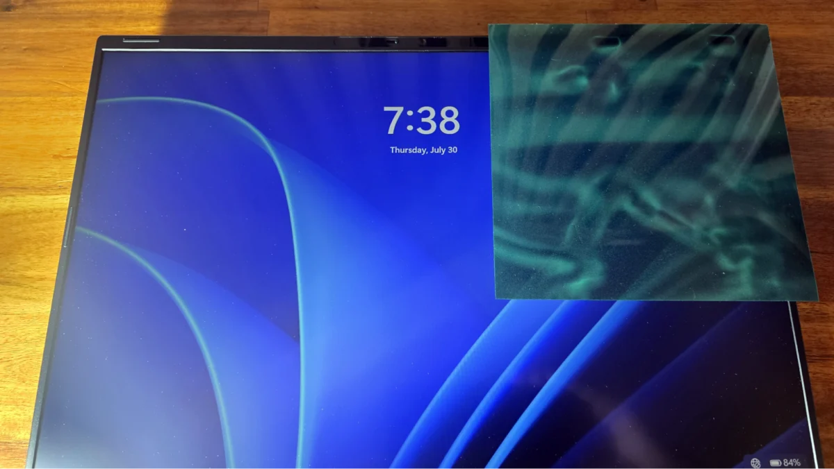 The Invisible Culprit: How Your Favorite Watch Band Might Be Sabotaging Your Laptop