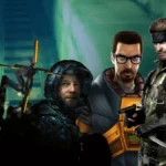 The Invisible Nightmare: Why Game Developers Despise Ladders
