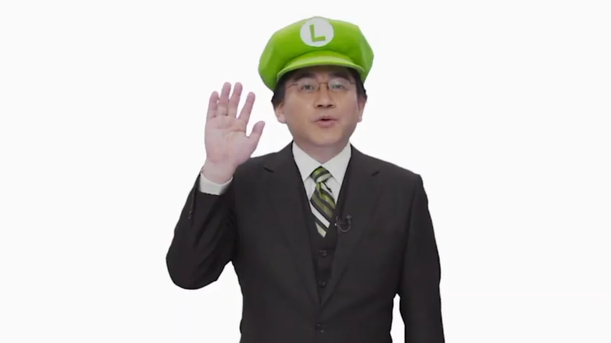 The Iwata Philosophy: Why Nintendo’s Stand Against Layoffs Remains a Beacon in a Turbulent Industry