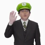 The Iwata Philosophy: Why Nintendo’s Stand Against Layoffs Remains the Industry’s Gold Standard