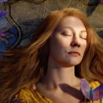The Legacy of the Guardian: God of War: Laufey Officially Dated for February 2027