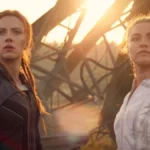 The Legacy Unlocked: Why Yelena Belova’s New Title in ‘Spider-Man: Brand New Day’ Changes Everything