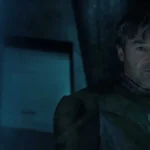 The Light in the Dark: Decoding the New ‘Lanterns’ Trailer and the Future of the DCU
