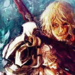 The Long Shadow of Project Phoenix: A Decade-Long Saga of Ambition, Silence, and Redemption