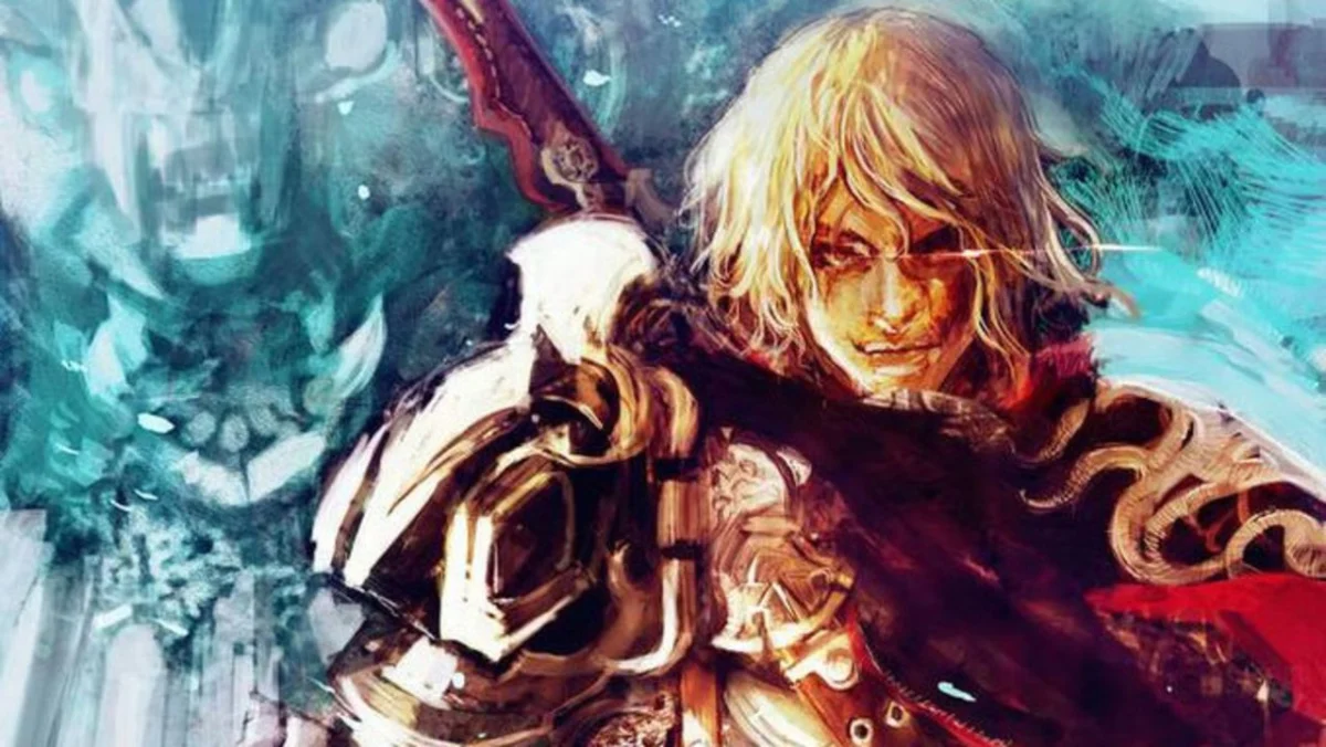 The Long Shadow of Project Phoenix: A Decade-Long Saga of Ambition, Silence, and Redemption