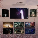 The Maestro in the Metaverse: A.R. Rahman Revolutionizes Spatial Storytelling with ‘ARR Immersive’
