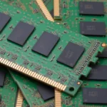 The Memory Market Reckoning: Why Consumer Relief Remains Elusive Despite a Slowdown in Price Hikes