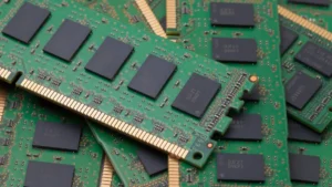 The Memory Market Reckoning: Why Consumer Relief Remains Elusive Despite a Slowdown in Price Hikes