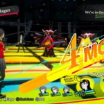 The Midnight Channel Returns: A Deep Dive into Persona 4 Revival