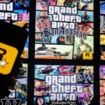 The Modding Renaissance: How GTA Classics are Being Nested Within Each Other