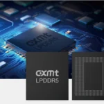 The Myth of Cheap DRAM: Why CXMT Modules Won’t Lower Your Hardware Costs