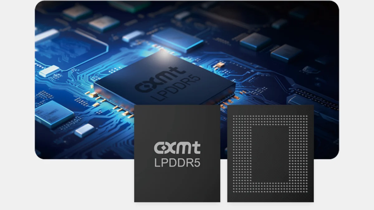 The Myth of Cheap DRAM: Why CXMT Modules Won’t Lower Your Hardware Costs