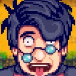 The Near-Death of a Masterpiece: How a Hard Drive Crash Almost Erased Stardew Valley