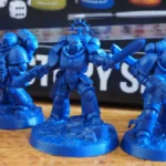 The New Dawn of the 41st Millennium: An In-Depth Analysis of Warhammer 40,000 11th Edition
