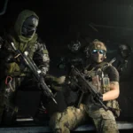 The New Guard: Why Microsoft is Moving Away from Day-One Game Pass Releases for Call of Duty