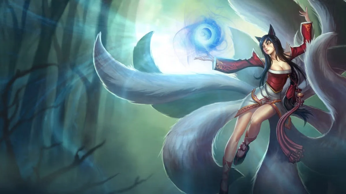 The Nostalgia Paradox: Why Riot Games’ ‘League of Legends Classic’ Is Dividing the Player Base
