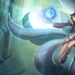 The Nostalgia Paradox: Why Riot Games’ ‘League of Legends Classic’ Is Dividing the Player Base