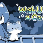 The Odencat Multiverse: A Deep Dive into ‘Wish Upon A Cat’ and the Evolution of Indie Mobile Narratives