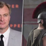 The Odyssey: Christopher Nolan’s Masterpiece Redefines the Modern Epic