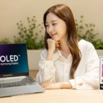 The OLED Revolution: Samsung Display’s Tandem Tech Sets a New Benchmark for Laptop Visuals