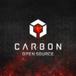 The Open-Source Frontier: Inside the Strategic Evolution of Fenris Creations’ Carbon Engine