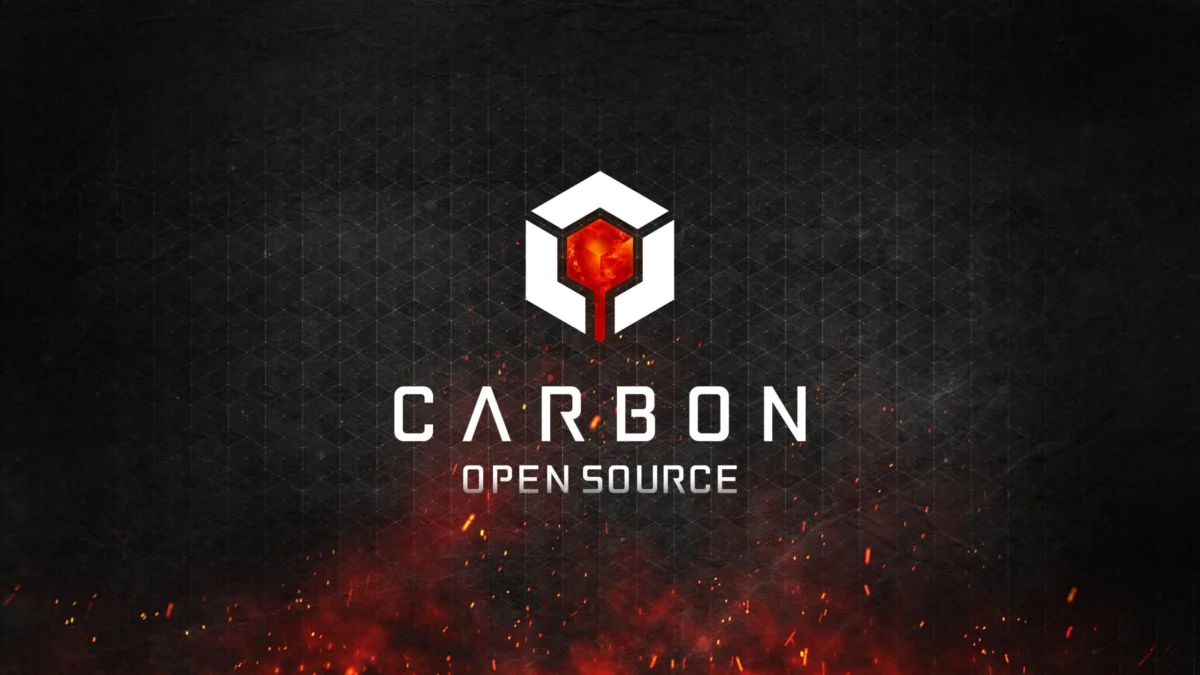 The Open-Source Frontier: Inside the Strategic Evolution of Fenris Creations’ Carbon Engine