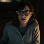 The "Other Mommy" Effect: How a Single Trailer Became the Most Polarizing Horror Moment of the Year