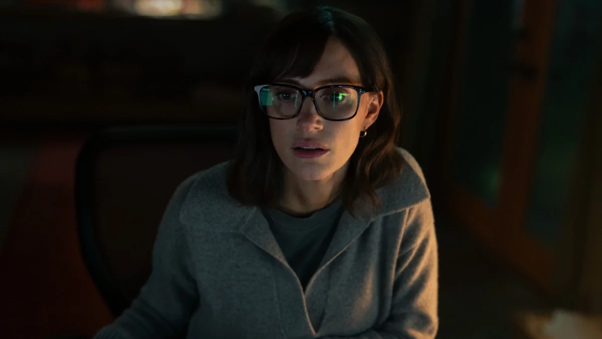 The "Other Mommy" Effect: How a Single Trailer Became the Most Polarizing Horror Moment of the Year