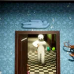 The Phenomenon of Meccha Chameleon: How an Indie Hide-and-Seek Game Conquered the Gaming World
