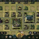 The Pioneer of Chinese Indie RPGs: ‘The Scroll of Taiwu’ Reaches Version 1.0