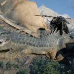 The Power of the Sandbox: How a Flawless ‘Crimson Desert’ Wyvern Hijack Secured a $500 PC Gamer Clips Victory