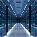 The Power Paradox: Ireland’s Data Center Energy Crisis and the Global AI Backlash
