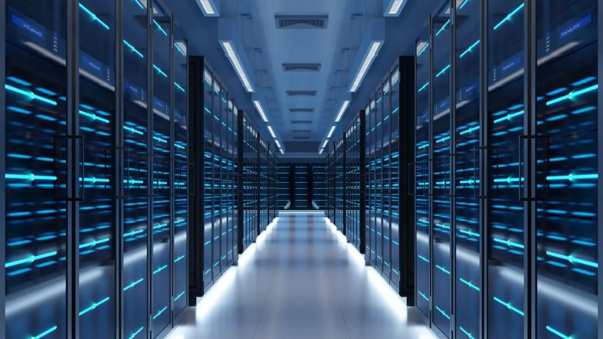 The Power Paradox: Ireland’s Data Center Energy Crisis and the Global AI Backlash