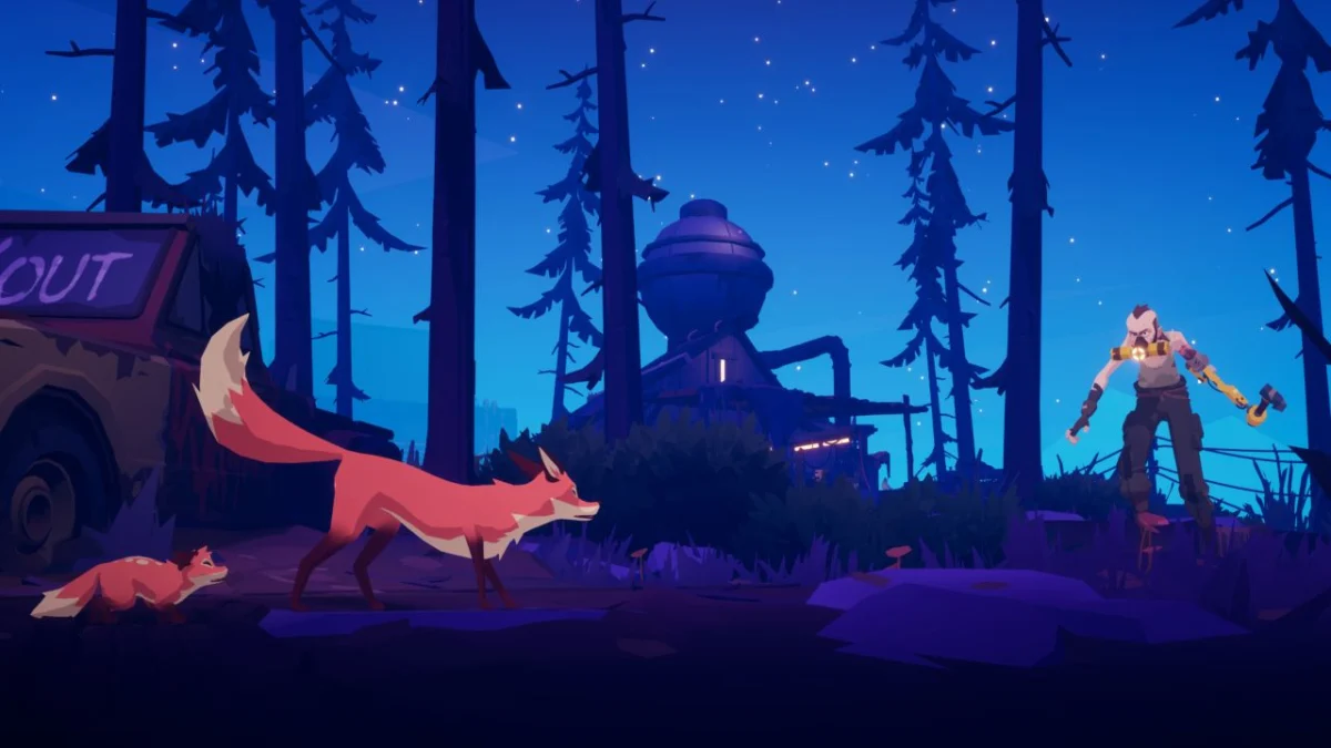 The Premium Mobile Revolution: Analyzing This Week’s Landmark Android Game Sales