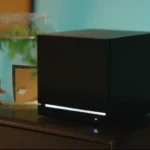 The Price of Ambition: Valve’s Struggle to Balance Performance and Affordability with Steam Machines